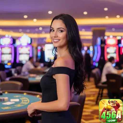 456a conquiste elite jogos de mesa