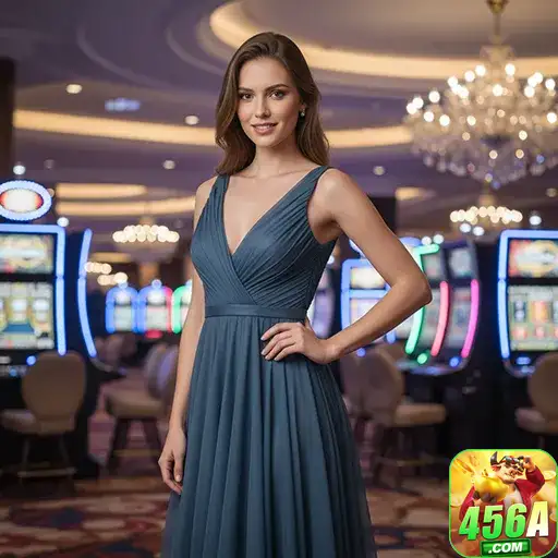 456a jogue em exclusivo apostas ao vivo