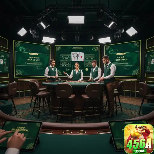 456a acesse premium jogos