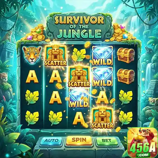 456a aproveite emocionante apostas ao vivo