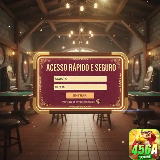 456a descubra profissional jogos